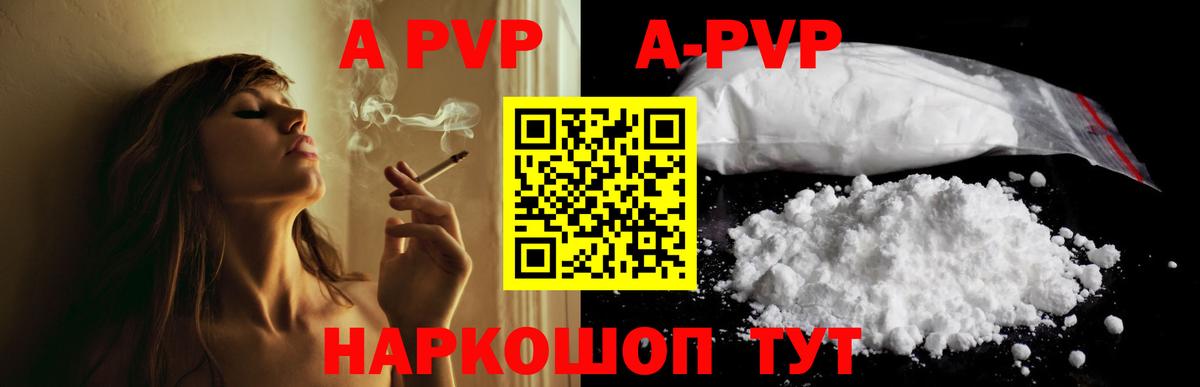 A PVP СК Касимов