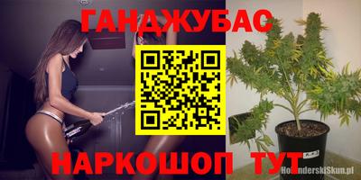 скорость Аргун